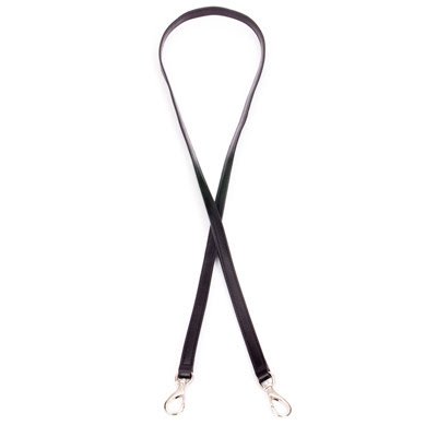 Miche Petite Long Handle Black