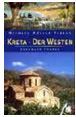 Kreta, der Westen