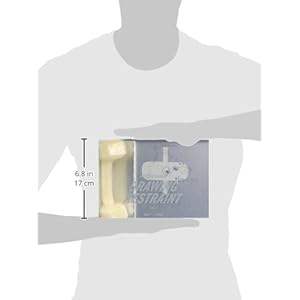 Matthew Barney: Drawing Restraint Vol.1