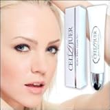 セルラージュ　ホワイトクリーム　EXプラス