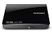 Samsung Se-208ab/tsbs 8 X Dvd+/-rw Slim Portable External Dv