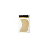 Rochelle High Chair Tray Protector