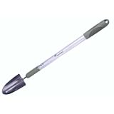 High Chrome Telescoping Trowel