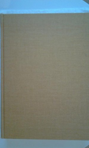 Byzantium: Church, Society and Civilization Seen  Through Contemporary EyesFrom Univ of Chicago Pr (Tx)