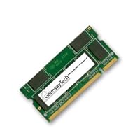 2GB Acer Aspire - Aspire One DDR2 SODIMM RAM Memory