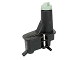 Lemfoerder 1025AMZ0882 Power Steering Fluid Reservoir