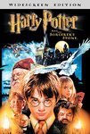Harry Potter & The Sorcerers Stone