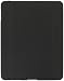 Griffin Gb01553 Flexgrip Black For Apple iPad Tablet WiFi 16GB 32GB 64GB