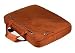 THIN XS Computer Sleeve