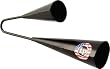 Latin Percussion LP231B Agogo Bells Large