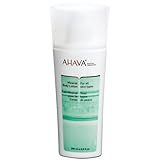Ahava AHAVA Body Lotion (select option/size)