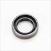 MTD GW-9618099 Tiller Shaft Oil Seal