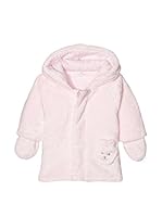 Absorba Boutique Chaqueta (Rosa)
