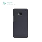 FUNDA RIGIDA MARCA NILLKIN CALIDAD PR...