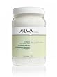 Ahava Muscle Soothing Eucalyptus Bath Salts, 32oz
