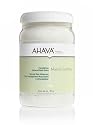 Ahava Muscle Soothing Eucalyptus Bath Salts, 32oz