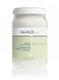 Ahava Muscle Soothing Eucalyptus Bath Salts, 32oz
