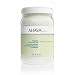 Ahava Muscle Soothing Eucalyptus Bath Salts, 32oz
