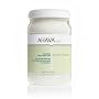 Ahava Muscle Soothing Eucalyptus Bath Salts, 32oz