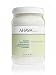 Ahava Muscle Soothing Eucalyptus Bath Salts, 32oz