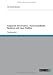 Corporate Governance - Zwei europäische Systeme und neue Ansätze bei Bücher zum Namen: 31f7H3Xy0UL._SL75_