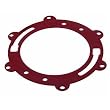 Superior Tool 21015 Super Ring