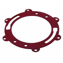 Superior Tool 21015 Super Ring