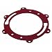 Superior Tool 21015 Super Ring