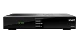 Smart Smart CX 01 HDTV Receiver (USB)