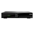 Smart CX 01 HDTV Receiver (USB)