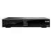 Smart CX 01 HDTV Receiver (USB)
