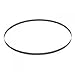 24 Tpi Compact Portableband Saw Blade 1 Pack