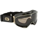 Sporting Goods : Spy Bias Goggle - Bronze Lense - Women's