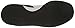 PUMA Cabana Racer Mesh JR Sneaker (Little Kid/Big Kid)