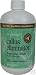 Be Natural Callus Eliminator Foot Treatment 18oz