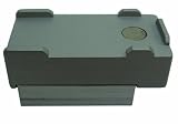 Jonard TSPF-125 Fitel Fujikura Style Platform Jonard TSPF-125 Fitel Fujikura Style Platform