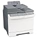 X544DW Mfp Wireless Color Laser 25/25 Ppm P/s/c/f Duplex Frnt Pic
