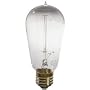 Historical Edison Bulb Set for Candelaria Chandelier