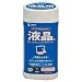 SANWA SUPPLY CD-BB01E