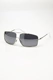 Yves Saint-Laurent - Yves Saint-Laurent 2240 011 Sunglasses