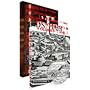 1939 New York NY World's Fair 4 DVD Set - The Greatest World's Fair Ever Held