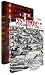 Search : 1939 New York NY World's Fair 4 DVD Set - The Greatest World's Fair Ever Held