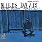 Hear the works of the pre-Columbian Miles Davis
