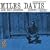 Miles Davis and Milt Jackson Quintet/Sextet