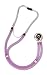 Prestige Medical Sprague Stethoscope, Frosted Plum
