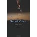 Amazonclicks to top books