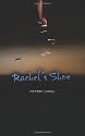 Rachel's Shoe