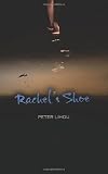 Rachel's Shoe Books