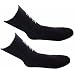 Neoprensocken 3mm Gr��e Medium 40-43 Antirutschsohle [Misc.]