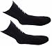 Sports : Neoprensocken 3mm Gr&ouml;&szlig;e Large 44-47 Antirutschsohle